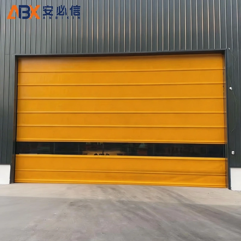亳州市登车桥
